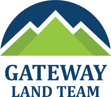 Gateway Land Team